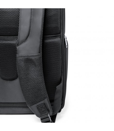 Mochila Mauroz