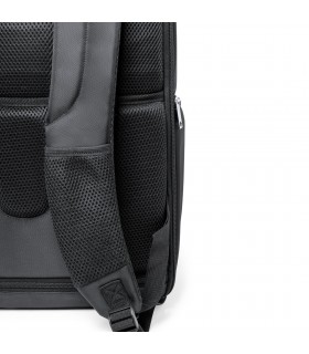 Mochila Mauroz