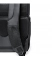Mochila Mauroz
