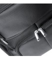 Mochila Mauroz
