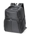 Mochila Mauroz