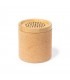 Altavoz Mirintex