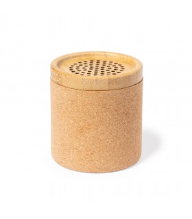 Altavoz Mirintex