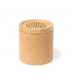 Altavoz Mirintex