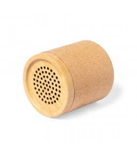 Altavoz Mirintex