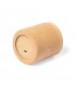 Altavoz Mirintex
