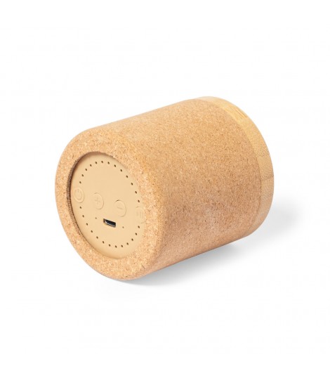 Altavoz Mirintex
