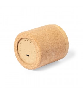 Altavoz Mirintex