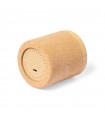 Altavoz Mirintex