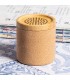 Altavoz Mirintex