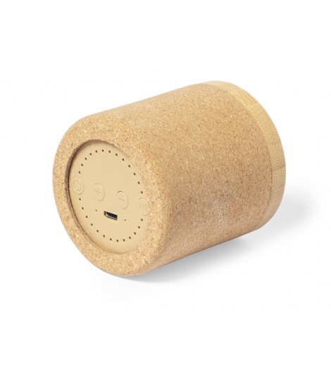 Altavoz Mirintex