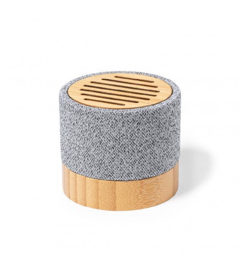 Altavoz Blarak