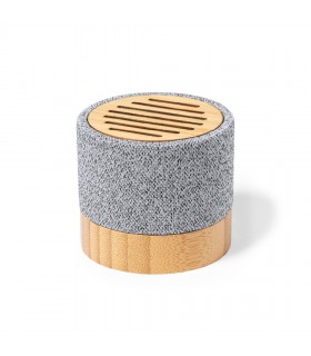 Altavoz Blarak