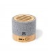 Altavoz Blarak