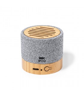 Altavoz Blarak