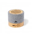Altavoz Blarak