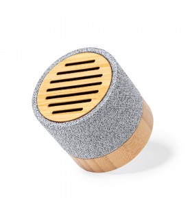 Altavoz Blarak