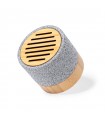 Altavoz Blarak