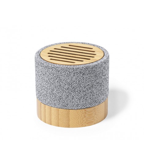 Altavoz Blarak