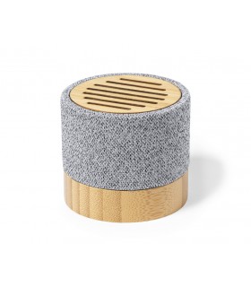 Altavoz Blarak