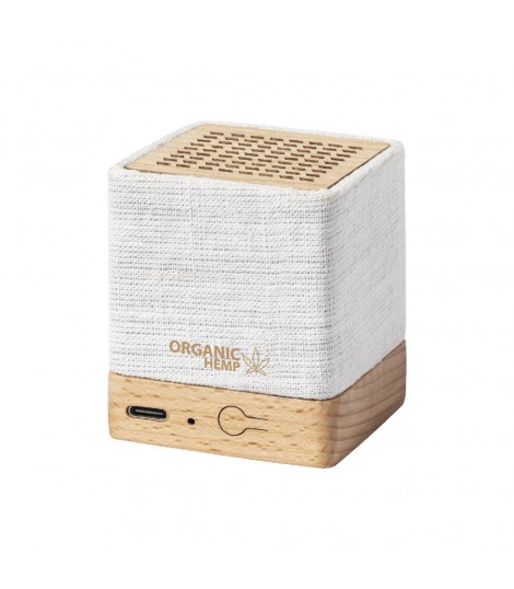 Altavoz Dorkin