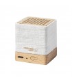 Altavoz Dorkin