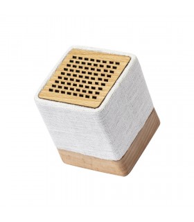 Altavoz Dorkin