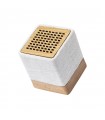 Altavoz Dorkin