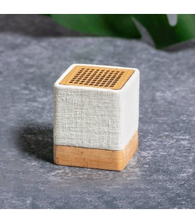 Altavoz Dorkin
