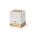 Altavoz Dorkin