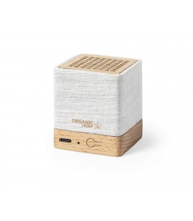 Altavoz Dorkin