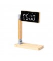Reloj Multifunción Edres