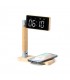 Reloj Multifuncion Edres