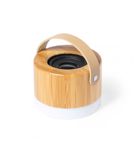 Altavoz Durbal