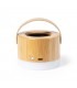 Altavoz Durbal