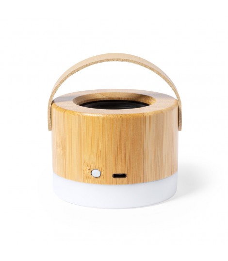 Altavoz Durbal