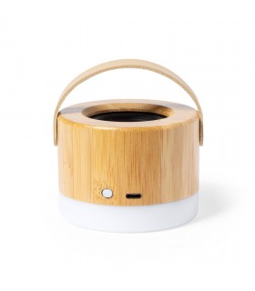 Altavoz Durbal
