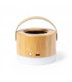 Altavoz Durbal