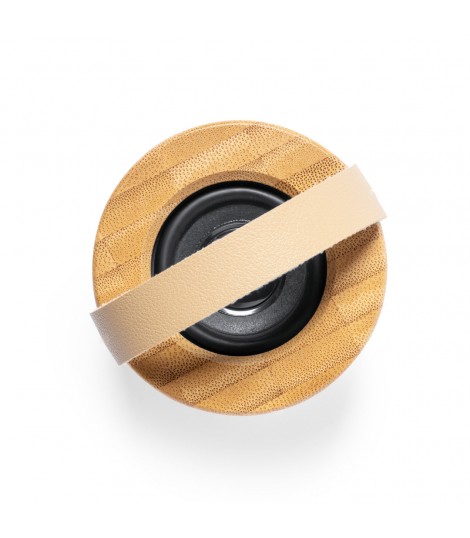 Altavoz Durbal