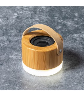 Altavoz Durbal