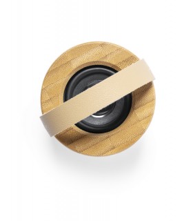 Altavoz Durbal