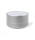 Altavoz Skind