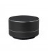 Altavoz Skind