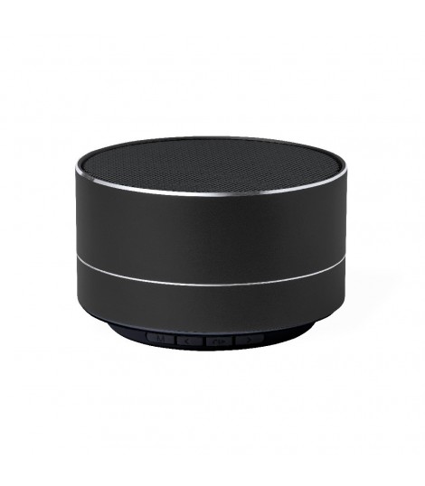Altavoz Skind