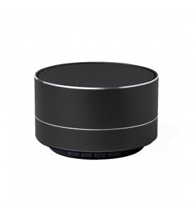 Altavoz Skind