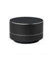 Altavoz Skind