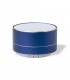 Altavoz Skind