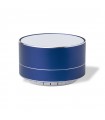 Altavoz Skind