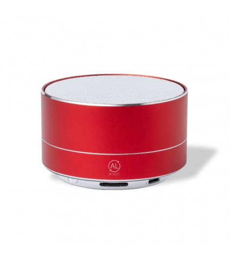 Altavoz Skind