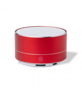 Altavoz Skind